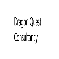 CÔNG TY TNHH DRAGON QUEST CONSULTANCY
