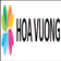 CÔNG TY TNHH KỸ THUẬT SỐ HOA VƯƠNG