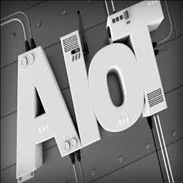 CÔNG TY TNHH AIOT SOLUTIONS.
