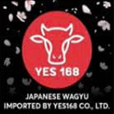 CÔNG TY TNHH YES 168