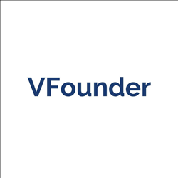 CÔNG TY TNHH VFOUNDER