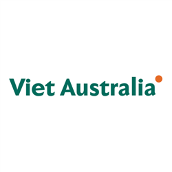 CÔNG TY CỔ PHẦN PHÁT TRIỂN  VIỆT ÚC