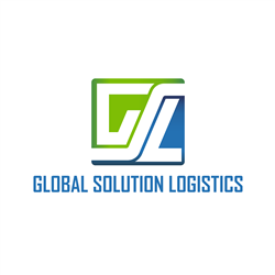 CÔNG TY TNHH GSLOGISTICS VIỆT NAM