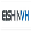 CÔNG TY TNHH EISHIN VIỆT NAM HỒ CHÍ MINH