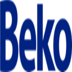 CÔNG TY TNHH VIETBEKO