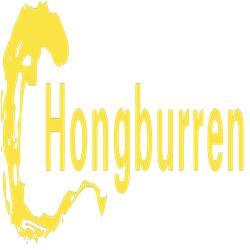 CÔNG TY TNHH CÔNG NGHỆ DỆT MAY HONGBURREN