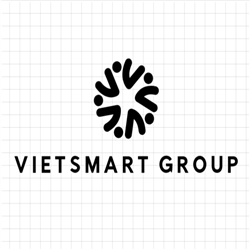 CÔNG TY TNHH VIETSMART GROUP