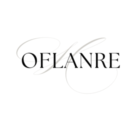 CÔNG TY CỔ PHẦN OFLANRE