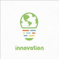 CÔNG TY TNHH INNOVATION VN