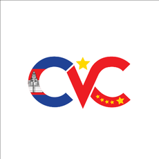 CÔNG TY TRÁCH NHIỆM HỮU HẠN THƯƠNG MẠI DỊCH VỤ CVC