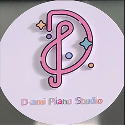 CÔNG TY TNHH D-AMI PIANO STUDIO