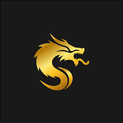 CÔNG TY TNHH AD GOLDEN DRAGON