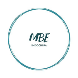 CÔNG TY TNHH MBE INDOCHINA