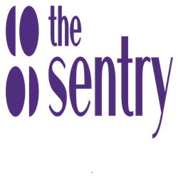 CÔNG TY TNHH THE SENTRY