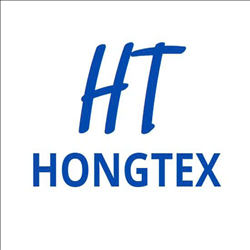 CÔNG TY TNHH THƯƠNG MẠI HONGTEX
