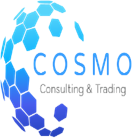 CÔNG TY TNHH TƯ VẤN VÀ THƯƠNG MẠI COSMO