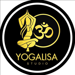 CÔNG TY TNHH LISA CENTER YOGA AND SPA