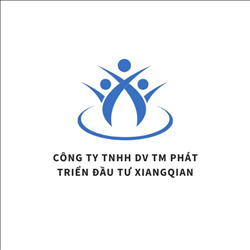 CÔNG TY TNHH DV TM PHÁT TRIỂN ĐẦU TƯ XÂY DỰNG XIANGQIAN GROUP
