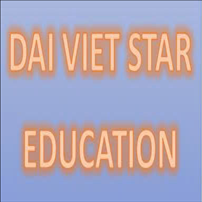 CÔNG TY CỔ PHẦN GIÁO DỤC ĐẠI VIỆT STAR
