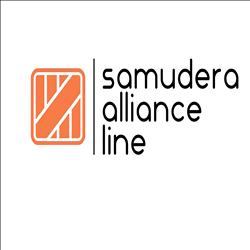 CÔNG TY TNHH SAMUDERA ALLIANCE LINE