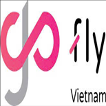 CÔNG TY TNHH GO FLY VIETNAM