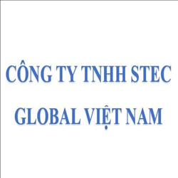 CÔNG TY TNHH STEC GLOBAL VIỆT NAM