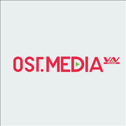 CÔNG TY TNHH OST LIVE MEDIA VN