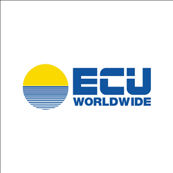 CÔNG TY CỔ PHẦN ECU WORLDWIDE VIỆT NAM