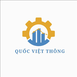 CÔNG TY TNHH THƯƠNG MẠI QUỐC VIỆT THÔNG