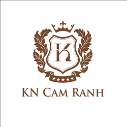 CÔNG TY TNHH KN CAM RANH