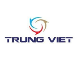CÔNG TY TNHH SẢN XUẤT TRUNG VIỆT