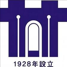 CÔNG TY TNHH HANSEONG VINA