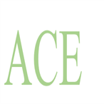 CÔNG TY TNHH TẬP ĐOÀN XÂY DỰNG ACE