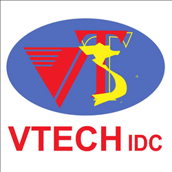 CÔNG TY TNHH ĐẦU TƯ PHÁT TRIỂN CÔNG NGHỆ VIỆT