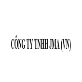 CÔNG TY TNHH JMA (VN)