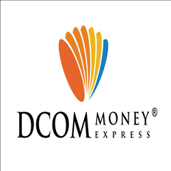 VĂN PHÒNG ĐẠI DIỆN D.COMMUNICATIONS,INC. TẠI THÀNH PHỐ HỒ CHÍ MINH