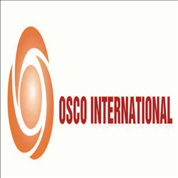 CÔNG TY TNHH OSCO INTERNATIONAL