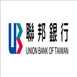 VĂN PHÒNG ĐẠI DIỆN NGÂN HÀNG UNION BANK OF TAIWAN TẠI THÀNH PHỐ HỒ CHÍ MINH