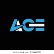 CÔNG TY TNHH ACE ENG