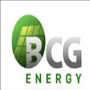 CÔNG TY CỔ PHẦN BCG ENERGY
