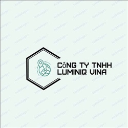 công ty tnhh Luminiq Vina