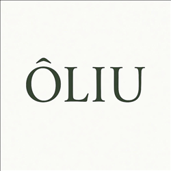 CÔNG TY TNHH NHÀ OLIVE VIỆT NAM
