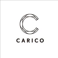 CÔNG TY TNHH CARICO VIỆT NAM