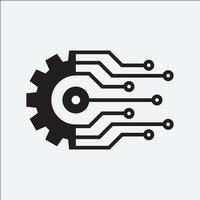 CÔNG TY TNHH PNG TECH VINA