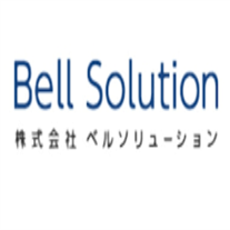 CÔNG TY TNHH BELL SOLUTION