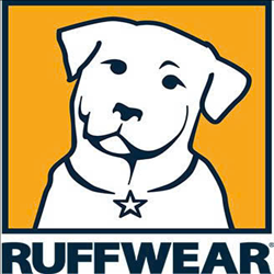 VĂN PHÒNG ĐẠI DIỆN RUFF WEAR, INC. TẠI THÀNH PHỐ HỒ CHÍ MINH