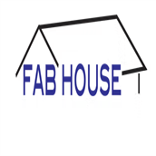 CÔNG TY TRÁCH NHIỆM HỮU HẠN FAB HOUSE