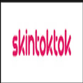 CÔNG TY TNHH SKINTOKTOK