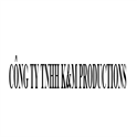 CÔNG TY TNHH K&M PRODUCTIONS