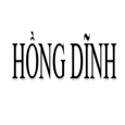 CÔNG TY TNHH ĐẦU TƯ THƯƠNG MẠI XÂY DỰNG HỒNG DĨNH